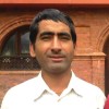 रामप्रसाद शर्मा