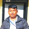 बाबुराम अस्तानी